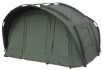 RH bivak Cabrio Bivvy 2 Man & Groundsheet