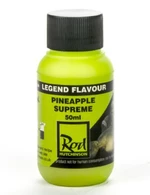 RH esence Legend Flavour Pineapple Supreme 100ml