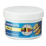 MVDE posilovač Concentraten Vanille 100g