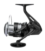 SHIMANO Power Aero BB 4000