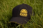 Mivardi čepice M-CARP team