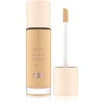 Catrice Soft Glam Filter rozjasňující tónovací fluid odstín 020 - Light - Medium 30 ml