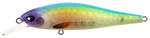 Lucky John wobler Pro Series Anira 69SP barva 701