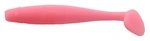 Lucky John LJ Minnow 4,4" 5ks Super Pink