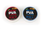 Fox Edges PVA páska Fast Melt PVA Tape 5mm 40m