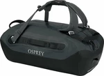 Osprey Transporter WP Duffel 40 Bolsa de viaje para barco