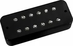 DiMarzio DP 210BK P 90 Tone Zone Black Humbucker