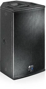 dB Technologies DVX D10 HP Altavoz activo