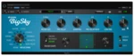 Strymon BIG SKY (Producto digital)