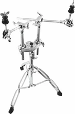 Mapex B990A Soporte de pluma para platillos