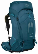 Osprey Atmos AG 50 Venturi Blue L/XL Mochila para exteriores