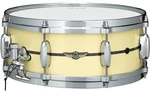 Tama TBS148S-ATW Star 14" Antique White Caja de 14"