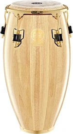 Meinl WKT11NT William Kachiro Thompson Congas Natural