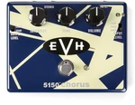 Dunlop MXR EVH 5150 Efecto de guitarra