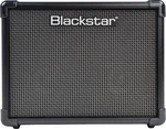 Blackstar ID:Core10 V4 Bluetooth Combo guitare