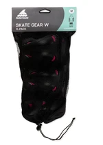 Inline chrániče Rollerblade  Skate Gear W S