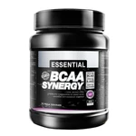 PROM-IN BCAA Synergy višňa 550 g