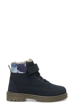 Polaris 526121.F3PR NAVY BLUE Boy 203