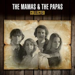 The Mamas & The Papas - Collected (180 g) (2 LP)