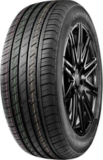 GRENLANDER 255/50 R 18 106V L-ZEAL56 TL XL GRENLANDER