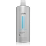 Londa Professional Specialist Intensive Cleanser čistiaci šampón 1000 ml