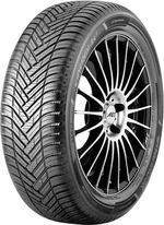 TRISTAR 225/60 R 16 102V ECOPOWER_4S TL XL M+S 3PMSF