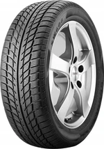 GOODRIDE 175/65 R 14 82H SW608_SNOWMASTER TL M+S 3PMSF