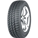 WESTLAKE 185/75 R 16 104/102Q SW613 TL C 8PR M+S 3PMSF WESTLAKE