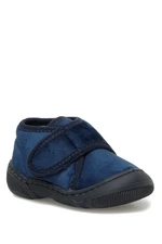 Polaris 526094.B3PR NAVY BLUE Boy Snoozies