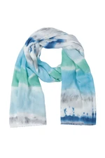 Tatuum ladies' scarf JULIETA