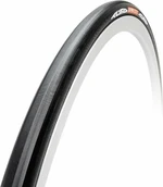 Tufo S33 Pro 21 28" (622 mm) 21.0 Black Tubulaire Pneu pour vélo de route