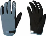 POC Resistance Enduro Adjustable Glove Calcite Blue L Rękawice kolarskie