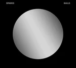 Sparks - Balls (2 LP)