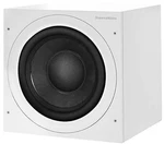 Bowers & Wilkins ASW 608 Subwoofer Hi-Fi White 1 buc