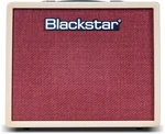 Blackstar Debut 30E Combo de chitară pe lampi