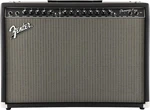 Fender Champion II 100 Combos para guitarra eléctrica