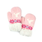 Art Of Polo Kids's Gloves rk22250-2