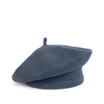 Art Of Polo Woman's Beret cz23364-9