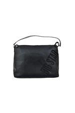 Women's Handbag Big Star Black