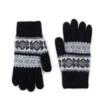 Art Of Polo Man's Gloves rk18406