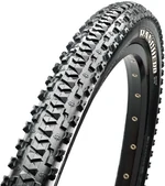 MAXXIS Ranchero 26" (559 mm) Black 2.0 Plášť na MTB bicykel