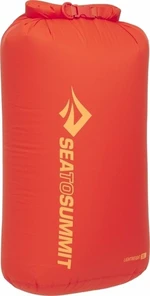 Sea To Summit Lightweight Dry Spicy Orange 20 L Sac étanche