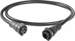 Bose Professional SubMatch Cable Reproduktorový kabel