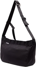 Chrome Ruckas Black Sac en bandoulière