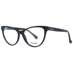 Max Mara Optical Frame