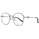 Bally Optical Frame