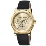 Esprit Watch