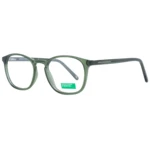 Benetton Optical Frame