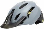 Dainese Linea 03 Mips Nardo Gray/Black S/M Casque de vélo