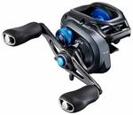 Shimano Fishing SLX XT 151 HG Multirolle